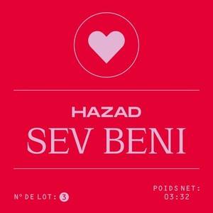Sev Beni