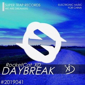 Daybreak (Original Mix)