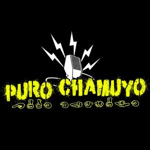 Puro Chamuyo
