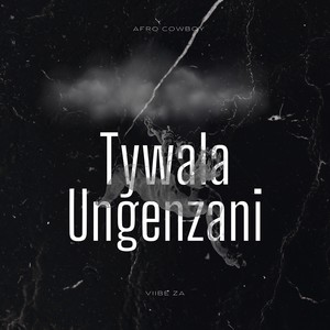 Tywala Ungenzani