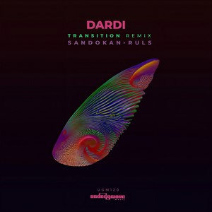 Transition (Ruls Remix)