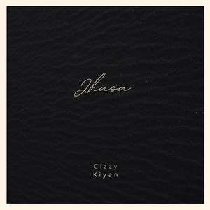 Cizzy - Jhasa