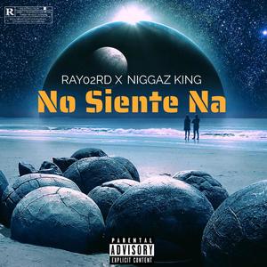 No Siente Na (feat. Niggazking)