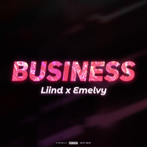 Business (Explicit)