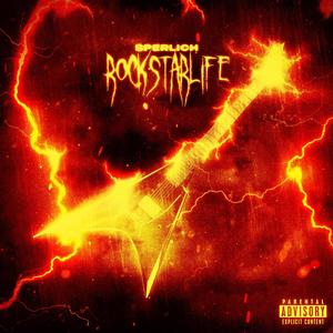 Rockstarlife