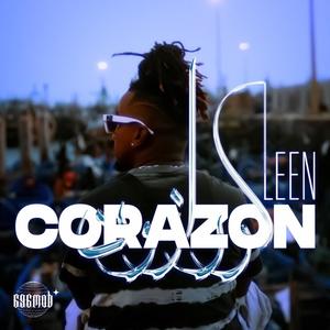 Corazon