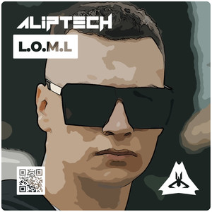 Love Of My Life (Original Mix)