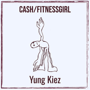 Cash/Fitnessgirl (Explicit)