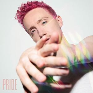 Pride (Explicit)