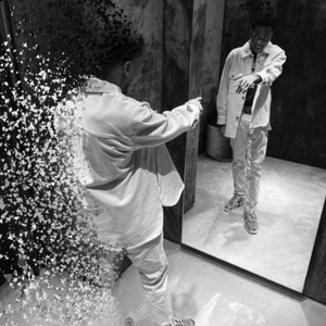 The Beginning (feat. UFK LANO) (Explicit)