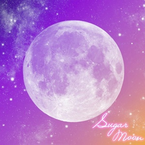 문파워 (Moon Power)