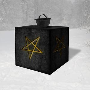 Violent(feat. FinesseKingMacc & King Baseito) (Explicit)