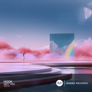 Hook - Got You (Original Mix)