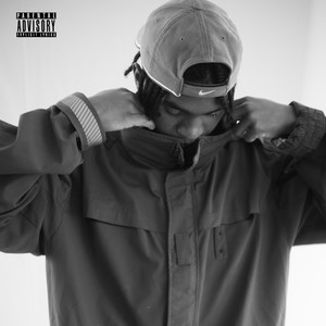 CLANDESTINO (Explicit)