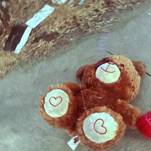 LOST in TRANSLATION (feat. Los.Wav) (Explicit)