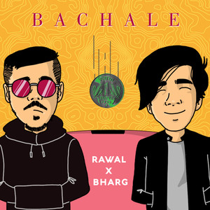 Bachale (Original)