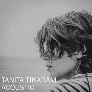 My Love (Acoustic)