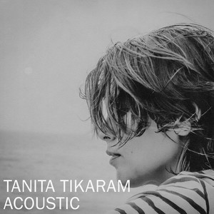 Tanita Tikaram (Acoustic)