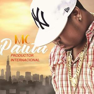 Dime Menor(feat. TonTon 80)