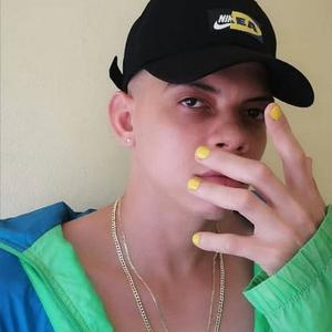 Ella ta buena (Explicit)