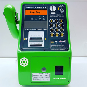 Over You (Original Mix)