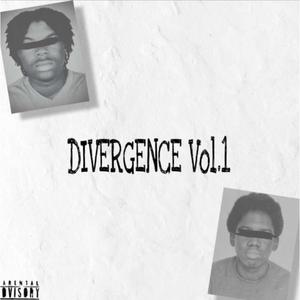 Exutoire (feat. Rvdy)