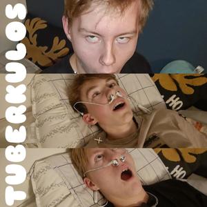 Tuberkulos (Single Version) (Explicit)