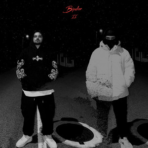 BIPOLAR II (Explicit)