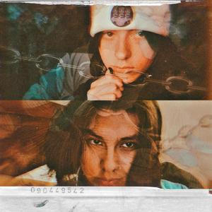 Our Exes Still Listen To Our Songs lol (feat. teddyboi & shxdy808) (Explicit)