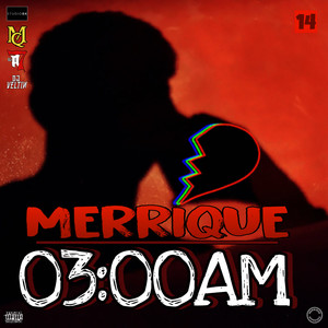 03:00 AM (Explicit)