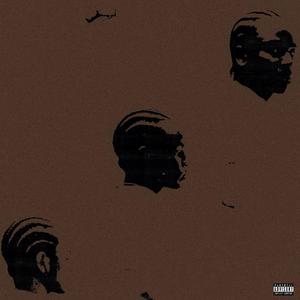 World / End (Explicit)