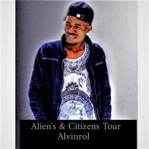 Make A Wave (feat. K3N SILS)