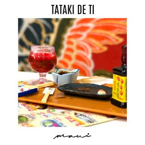 Tataki De Ti