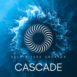 Cascade