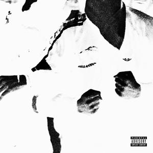 POSTED (Explicit)