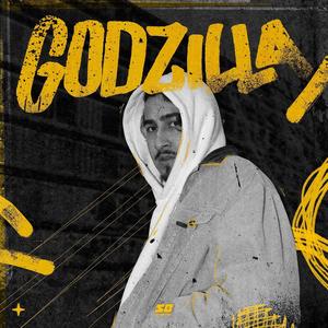 Godzilla (Explicit)