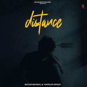 Distance