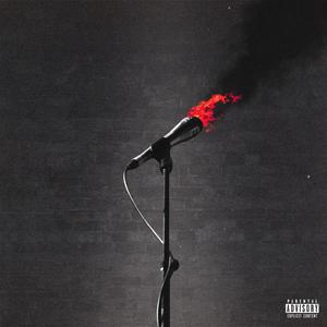 Roast Sessions (Explicit)