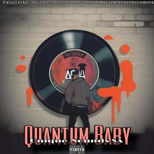 Quantum Baby