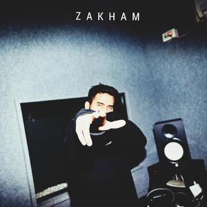 ZAKHAM (Explicit)