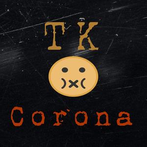 Corona (Explicit)