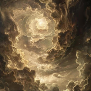 Bebe (feat. Jamzy La M & 22 La N) (Explicit)