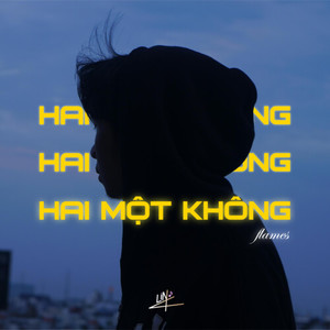 HAI MỘT KHÔNG