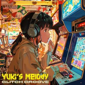 Yuki's Melody (feat. Jonny Mele, Fabio Alisei & Wender)