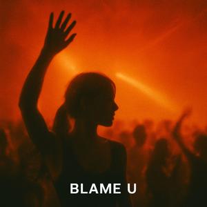 Blame U (House)