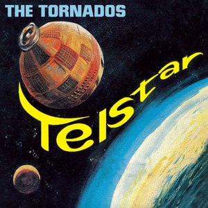 Telstar