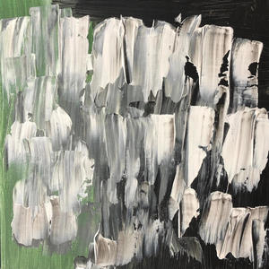 Maladies (feat. Urde) (Explicit)