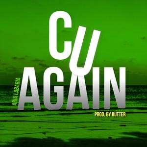 C U Again (feat. Aria Labaria) [Explicit]