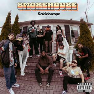 Smokehouse (Explicit)