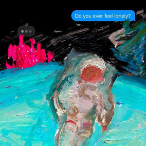 Yezh (feat. Tw!n) (Explicit)